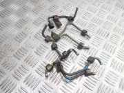 Kraftstoffleitung Ford Focus (DAW, DBW)