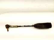 Lenkerstange SKODA FABIA III (NJ3) 1.0 TSI