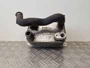 Ölkühler für Automatikgetriebe Audi A8 (4E) 4E0317021E