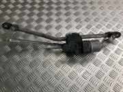 Wischergestänge vorne Mazda 323 F VI (BJ) BP4K6737X