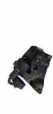 Riemenspanner BMW 3 Cabrio (E46) 318 Ci 64557787319