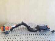 Hochspannungszündkabel (Steckkabel) VOLVO XC90 I 3.2 AWD D30644625 32266617