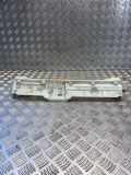 Stoßstangenhalter hinten rechts BMW 2 Gran Tourer (F46) 220 d xDrive 8059403
