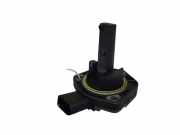 Ölstandsensor AUDI A6 Avant (4B5, C5) 1.9 TDI 1J0907660B