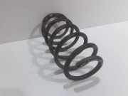 Feder vorne links VOLVO V60 1.6 DRIVe