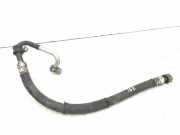 Kondensatorschlauch Audi A8 (4D, D2) 4D0260701J