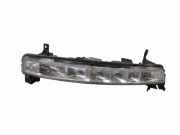 Glühlampe für Zusatzbremsleuchte Citroen C4 Grand Picasso (U) 17785001