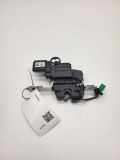 Heckklappenschloss VOLVO S90 II 2.0 D4 31436463