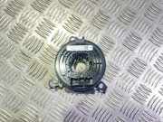 Schleifring OPEL ASTRA K 1.6 CDTi 39017556