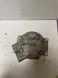 Kondensatpumpe Klimaanalge DACIA LOGAN (LS_) 1.5 dCi (LS0K) 8200600135