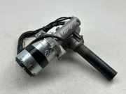 Lenkgetriebe Servo Toyota RAV 4 III (A3) BD0038