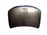 Motorhaube JEEP GRAND CHEROKEE IV (WK, WK2) 3.6 V6 4x4