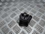 Heizungsregulierventil Volvo V60 I (155) 31338211