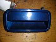 Türgriff rechts hinten Opel Omega A ()