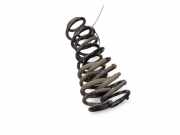 Schraubenfeder hinten links FORD TRANSIT COURIER 1.5 TDCi