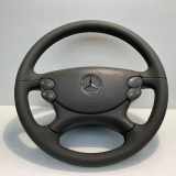 Lenkrad MERCEDES-BENZ E T-Model (S211) E 230 T (211.252)