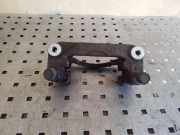 Brake Pad Bracket SUBARU FORESTER (SH_) 2.0 AWD