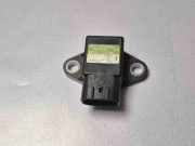 Sensor für Längsbeschleunigung Toyota Land Cruiser Prado (J15) 8919122020