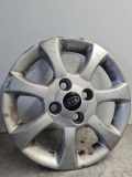 Radkappen KIA SPORTAGE (JE_, KM_) 2.0 CRDi 4WD K2M237170