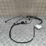 Kabelbaum Hinteren Parksensoren MERCEDES-BENZ E T-Model (S213) E 220 d 4-matic (213.205) A2135406103