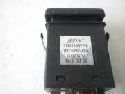 Schalter für Heckscheibe Ford Galaxy (WGR) 7M5959622B