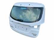 Kofferraumdeckel HYUNDAI ix20 (JC) 1.4 CRDi