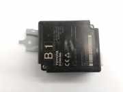 Keyless Steuergerät TOYOTA RAV 4 V (XA50) AWD Hybrid LE+ 2.5 897B0-42110