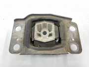 Getriebelager FORD GALAXY (WA6) 2.0 TDCi 7G917M121BA
