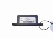 Beschleunigungssensor OPEL ANTARA 2.2 CDTi 4x4 20842719