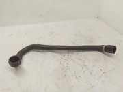 Schalterleiste BMW 1er (E81) 17127796871