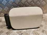 Kraftstofftankdeckel BMW 5 (E60) 530 d 7183712