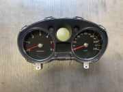 Kombiinstrument NISSAN X-TRAIL (T31) 2.0 0806270030B