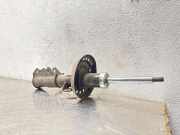 Stoßdämpfer vorne rechts OPEL ASTRA J 1.4 Turbo 13354029
