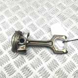 Kolben BMW 1 (F20) 118 i 7621253 7601181
