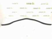Schallschutz MERCEDES-BENZ S (W221) S 350 BlueTec (221.026, 221.126) A2216280098