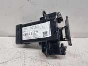 Zündschloss Citroen C4 Grand Picasso (U) 9800630080