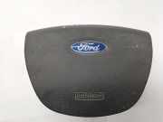 Schleifring Airbag Ford Transit Kasten (FA) 6085163