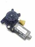 Motor Fensterheber links vorne Mercedes-Benz M-Klasse (W164) 12V9137041094