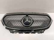 Kühlergrill oben Mercedes-Benz E-Klasse (W212) A2148805300