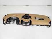 Armaturenbrett PORSCHE CAYENNE (92A) 3.6