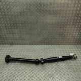 Kardanwelle MERCEDES-BENZ GLE (W167) 450 4-matic (167.159) A1674109203