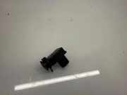 Luftqualitätssensor BMW X5 (G05) xDrive 40 i 9872065