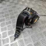 Sicherheitsgurt hinten links BMW i4 (G26) eDrive40 5A0C3F1