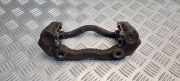 Brake Pad Bracket VW CRAFTER 30-50 Furgon (2E_) 2.0 TDI 929001