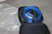 Battery Charging Cable KIA SOUL III (SK3) E-SOUL TYPE2
