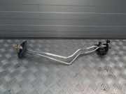 Klimaleitung BMW X6 (E71, E72) xDrive 50 i 9187635