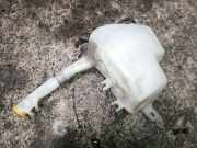 Fensterwaschtank OPEL VECTRA C GTS 2.2 DTI 16V FT0023935