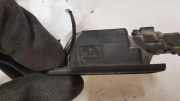 Kennzeichenbeleuchtung PEUGEOT 308 CC 1.6 HDi 2KA00822400