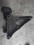 Motorhalter links AUDI A6 Allroad (4BH, C5) 2.5 TDI quattro 05926018