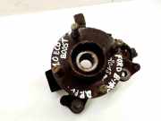 Achsschenkel (ABS) rechts vorne Ford B-Max (JK)